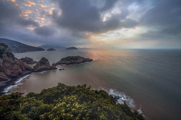 IMG_2994-1