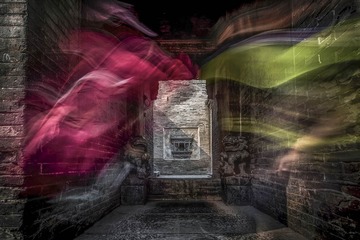 2016_09_15_1899-6