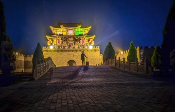 2016_09_16_2628-1