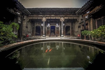 2016_09_15_2219-6