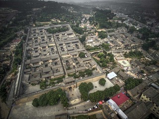 DJI_0017-3