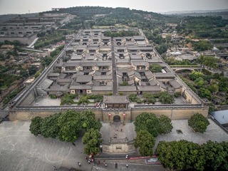 DJI_0048-4
