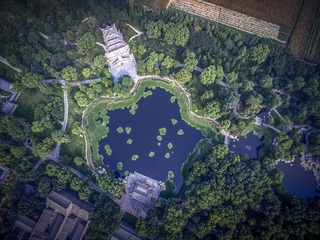 DJI_0032-2
