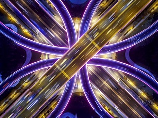 DJI_0191-1