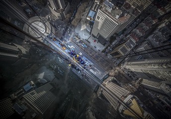 IMG_7871-3