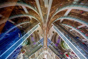 IMG_4180-1