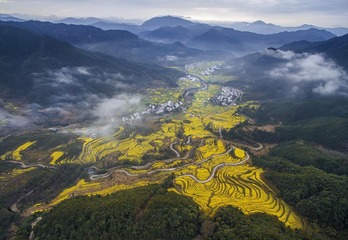 DJI_0304-jl