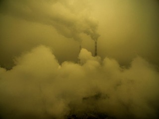 DJI_0117-1