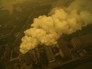 DJI_0067-1
