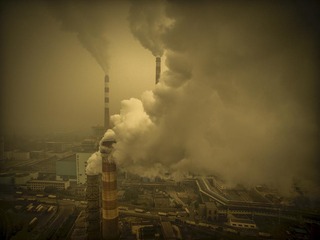 DJI_0186-1