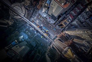 IMG_7874建证 (2)