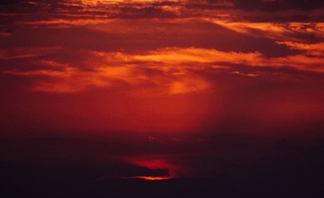 074B53F4-8B6B-41F3-9560-39271FC9C707