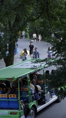 816881A3-8DB2-4579-84F6-FEA972DA154D/L0/001