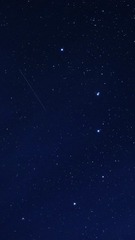 6138BC09-16ED-48C6-856C-F945319A8F01/L0/001