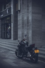 F8695D12-D180-4161-9920-8A5A55FDD1D6/L0/001