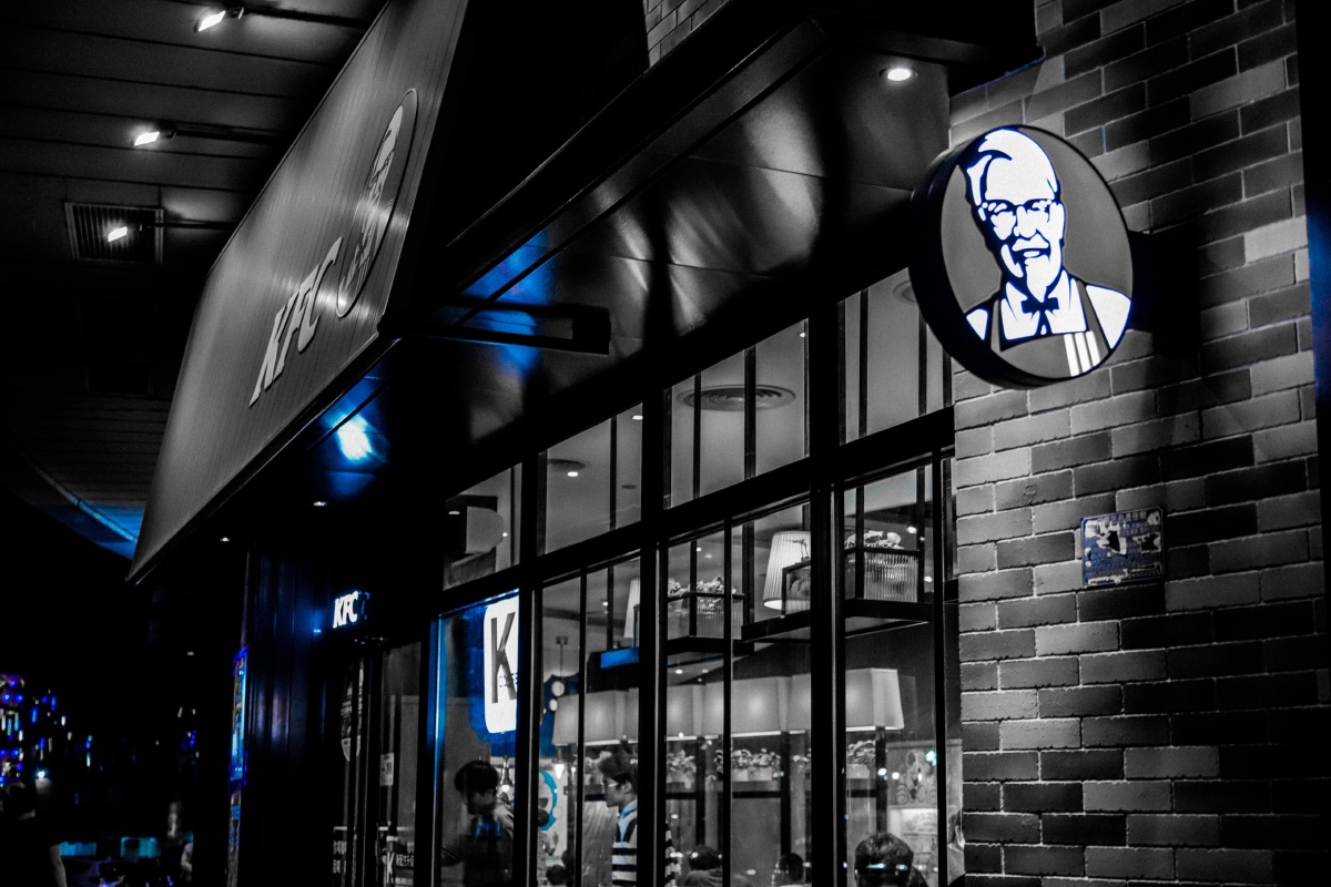 although小由 - 图虫