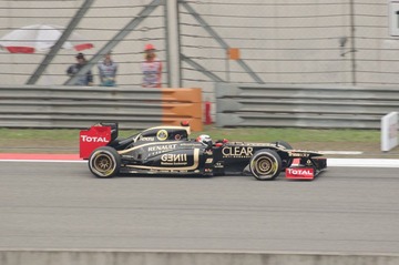 DSC_6639.jpg