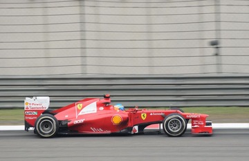 DSC_6802.jpg