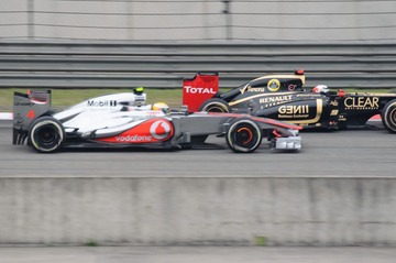 DSC_6832.jpg