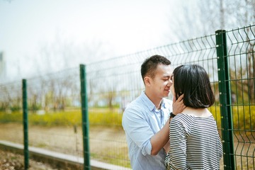 20150328-_D0A0028