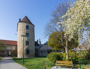 801_67702