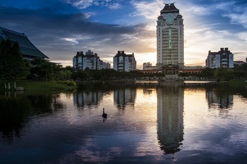 _DSC2722