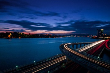 _DSC2745