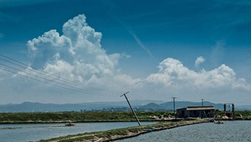 _DSC0816