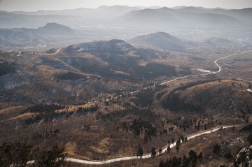 _DSC0864