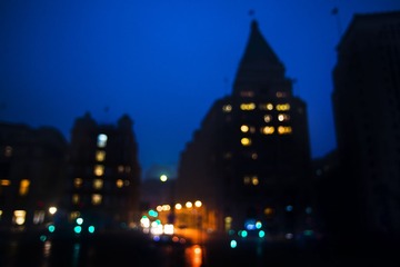 _6005815