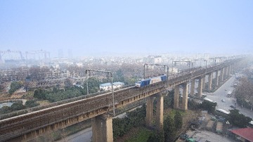 _6004703