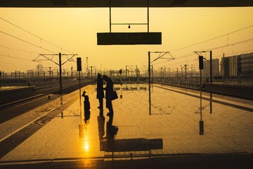 _6005089