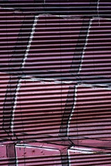 2_6023164
