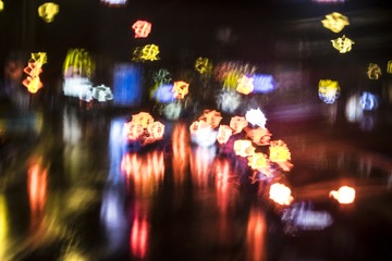 2_6023158