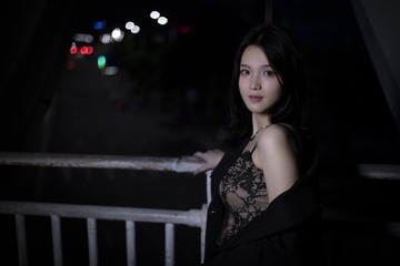 8EE72831-2F22-41B2-991B-6DCC6C958889/L0/001