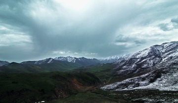 (2016-05-27 15-59-49)Canon Canon EOS 6D(5472x3648)