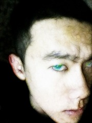 IMG_20120506_202008.jpg