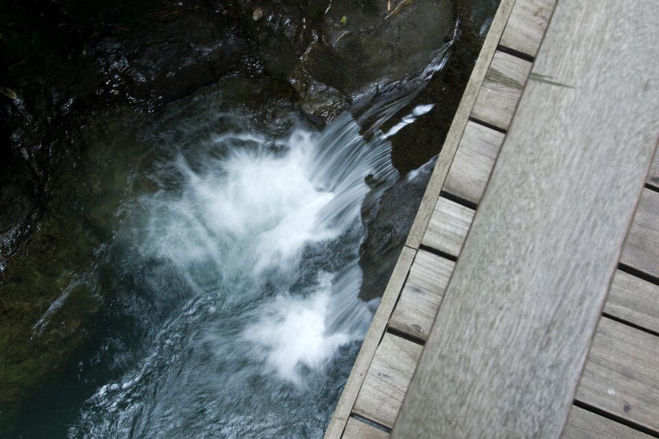 溪水<br />
1/6秒流水表现，继续铁手迹象，哈哈