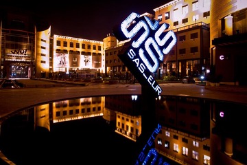 P8289222