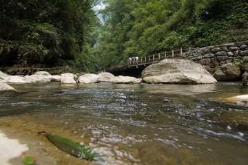P8309480.jpg