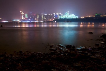 _7158471-1-2.jpg