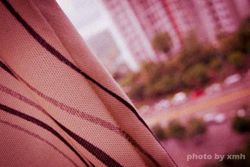 P9220015 副本.jpg