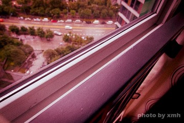 P9220016 副本.jpg