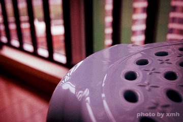 P9220017 副本.jpg