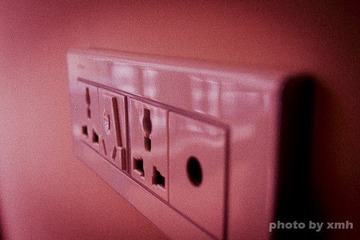 P9220022-2 副本.jpg
