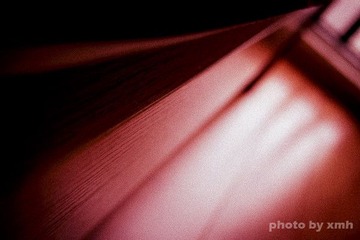 P9220024 副本.jpg