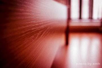 P9220025 副本.jpg