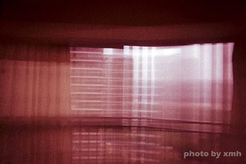 P9220040 副本.jpg