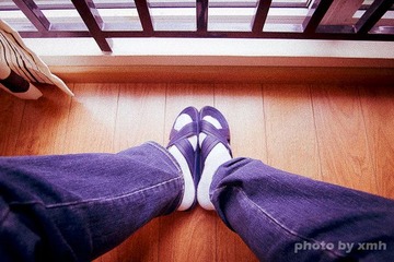 P9220050 副本.jpg