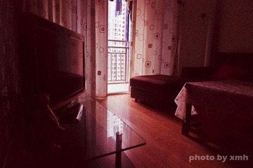 P9220060 副本.jpg